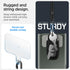 Spigen Spigen Universal Crossbody and Wrist Strap Set with ConTag